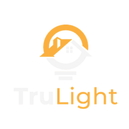 TruLight