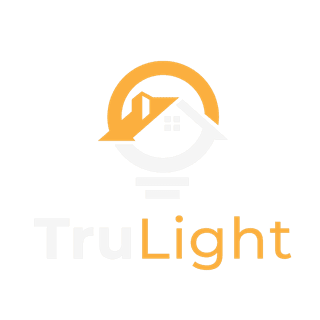 TruLight